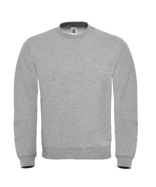 pit Inwoner Welvarend Goedkope sweaters, truien bedrukken | Dames & Heren vanaf � 9,95